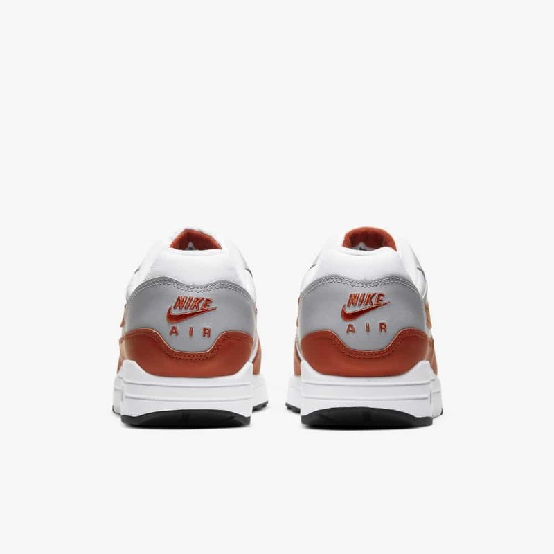 Nike air 72 on sale sunrise